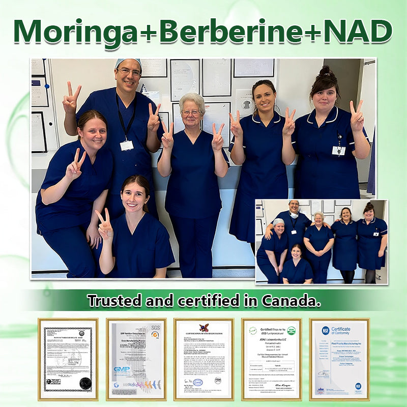 ๐๐๐๐ข๐๐ข๐๐ฅ ๐๐ญ๐จ๐ซ๐๐ฉโ MURWONยฎ10-๐ข๐ง-๐๐๐๐+๐๐๐ซ๐๐๐ซ๐ข๐ง๐๐๐ฅ๐ฅ-๐ข๐ง-๐๐ง๐ ๐๐จ๐๐ฒ-๐๐ก๐๐ฉ๐ข๐ง๐ ๐๐๐ง๐จ ๐๐ข๐๐ซ๐จ๐ง๐๐๐๐ฅ๐ ๐๐๐ญ๐๐ก(๐๐ฌ๐ ๐จ๐ง๐๐ ๐๐ฏ๐๐ซ๐ฒ ๐ญ๐ฐ๐จ ๐๐๐ฒ๐ฌ, ๐ฏ๐ข๐ฌ๐ข๐๐ฅ๐ ๐๐ก๐๐ง๐ ๐๐ฌ ๐ข๐ง ๐ ๐๐๐ฒ๐ฌ)๐๐ฎ๐ข๐ญ๐๐๐ฅ๐ ๐๐จ๐ซ:๐๐๐๐ฌ๐ข๐ญ๐ฒ/๐๐๐ซ๐๐ข๐จ๐ฏ๐๐ฌ๐๐ฎ๐ฅ๐๐ซ ๐ก๐๐๐ฅ๐ญ๐ก/๐๐ข๐๐๐๐ญ๐๐ฌ/๐๐ฅ๐๐๐ฉ ๐๐ฉ๐ง๐๐/๐๐ฎ๐ญ ๐ก๐๐๐ฅ๐ญ๐ก/๐๐จ๐ข๐ง๐ญ ๐ข๐ฌ๐ฌ๐ฎ๐๐ฌ/๐๐ง๐ ๐ฆ๐จ๐ซ๐ ๐ก๐๐๐ฅ๐ญ๐ก ๐ง๐๐๐๐ฌ