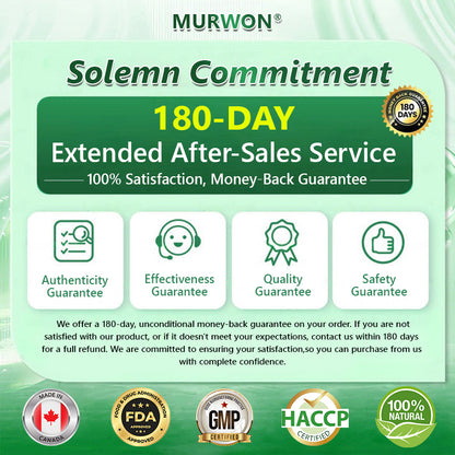 𝐎𝐟𝐟𝐢𝐜𝐢𝐚𝐥 𝐒𝐭𝐨𝐫𝐞✅ MURWON®10-𝐢𝐧-𝟏𝐍𝐀𝐃+𝐁𝐞𝐫𝐛𝐞𝐫𝐢𝐧𝐞𝐀𝐥𝐥-𝐢𝐧-𝐎𝐧𝐞 𝐁𝐨𝐝𝐲-𝐒𝐡𝐚𝐩𝐢𝐧𝐠 𝐍𝐚𝐧𝐨 𝐌𝐢𝐜𝐫𝐨𝐧𝐞𝐞𝐝𝐥𝐞 𝐏𝐚𝐭𝐜𝐡(𝐔𝐬𝐞 𝐨𝐧𝐜𝐞 𝐞𝐯𝐞𝐫𝐲 𝐭𝐰𝐨 𝐝𝐚𝐲𝐬, 𝐯𝐢𝐬𝐢𝐛𝐥𝐞 𝐜𝐡𝐚𝐧𝐠𝐞𝐬 𝐢𝐧 𝟕 𝐝𝐚𝐲𝐬)𝐒𝐮𝐢𝐭𝐚𝐛𝐥𝐞 𝐟𝐨𝐫:𝐎𝐛𝐞𝐬𝐢𝐭𝐲/𝐂𝐚𝐫𝐝𝐢𝐨𝐯𝐚𝐬𝐜𝐮𝐥𝐚𝐫 𝐡𝐞𝐚𝐥𝐭𝐡/𝐃𝐢𝐚𝐛𝐞𝐭𝐞𝐬/𝐒𝐥𝐞𝐞𝐩 𝐚𝐩𝐧𝐞𝐚/𝐆𝐮𝐭 𝐡𝐞𝐚𝐥𝐭𝐡/𝐉𝐨𝐢𝐧𝐭 𝐢𝐬𝐬𝐮𝐞𝐬/𝐀𝐧𝐝 𝐦𝐨𝐫𝐞 𝐡𝐞𝐚𝐥𝐭𝐡 𝐧𝐞𝐞𝐝𝐬