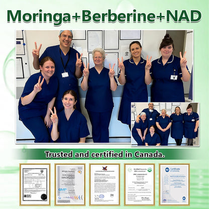 𝐎𝐟𝐟𝐢𝐜𝐢𝐚𝐥 𝐒𝐭𝐨𝐫𝐞👩‍ MURWON®10-𝐢𝐧-𝟏𝐍𝐀𝐃+𝐁𝐞𝐫𝐛𝐞𝐫𝐢𝐧𝐞𝐀𝐥𝐥-𝐢𝐧-𝐎𝐧𝐞 𝐁𝐨𝐝𝐲-𝐒𝐡𝐚𝐩𝐢𝐧𝐠 𝐍𝐚𝐧𝐨 𝐌𝐢𝐜𝐫𝐨𝐧𝐞𝐞𝐝𝐥𝐞 𝐏𝐚𝐭𝐜𝐡(𝐔𝐬𝐞 𝐨𝐧𝐜𝐞 𝐞𝐯𝐞𝐫𝐲 𝐭𝐰𝐨 𝐝𝐚𝐲𝐬, 𝐯𝐢𝐬𝐢𝐛𝐥𝐞 𝐜𝐡𝐚𝐧𝐠𝐞𝐬 𝐢𝐧 𝟕 𝐝𝐚𝐲𝐬)𝐒𝐮𝐢𝐭𝐚𝐛𝐥𝐞 𝐟𝐨𝐫:𝐎𝐛𝐞𝐬𝐢𝐭𝐲/𝐂𝐚𝐫𝐝𝐢𝐨𝐯𝐚𝐬𝐜𝐮𝐥𝐚𝐫 𝐡𝐞𝐚𝐥𝐭𝐡/𝐃𝐢𝐚𝐛𝐞𝐭𝐞𝐬/𝐒𝐥𝐞𝐞𝐩 𝐚𝐩𝐧𝐞𝐚/𝐆𝐮𝐭 𝐡𝐞𝐚𝐥𝐭𝐡/𝐉𝐨𝐢𝐧𝐭 𝐢𝐬𝐬𝐮𝐞𝐬/𝐀𝐧𝐝 𝐦𝐨𝐫𝐞 𝐡𝐞𝐚𝐥𝐭𝐡 𝐧𝐞𝐞𝐝𝐬