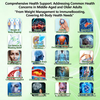 GMP Standard & Licensed for Quality🥕| 𝑴𝙐𝗥𝓦𝐎𝙉® 𝑩𝒆𝒓𝑏𝘦𝘳𝑖𝗇𝒆 10-𝗶𝙣-𝟏 𝑁𝑎𝑛𝑜 𝘔𝘪𝘤𝘳𝘰𝘯𝘦𝘦𝘥𝘭𝘦 𝖯𝚊𝗍𝖼𝗁 |𝘉𝘢𝘤𝘬𝘦𝘥 𝘣𝘺 𝘴𝘤𝘪𝘦𝘯𝘤𝘦 | 10-𝗂𝗇-𝟣 𝖿𝗈𝗋𝗆𝗎𝗅𝖺 | 𝑅𝑒𝑠𝑢𝑙𝑡𝑠 𝑖𝑛 7 𝑑𝑎𝑦𝑠