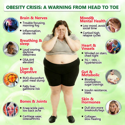 GMP Standard & Licensed for Quality🥕| 𝑴𝙐𝗥𝓦𝐎𝙉® 𝑩𝒆𝒓𝑏𝘦𝘳𝑖𝗇𝒆 10-𝗶𝙣-𝟏 𝑁𝑎𝑛𝑜 𝘔𝘪𝘤𝘳𝘰𝘯𝘦𝘦𝘥𝘭𝘦 𝖯𝚊𝗍𝖼𝗁 |𝘉𝘢𝘤𝘬𝘦𝘥 𝘣𝘺 𝘴𝘤𝘪𝘦𝘯𝘤𝘦 | 10-𝗂𝗇-𝟣 𝖿𝗈𝗋𝗆𝗎𝗅𝖺 | 𝑅𝑒𝑠𝑢𝑙𝑡𝑠 𝑖𝑛 7 𝑑𝑎𝑦𝑠