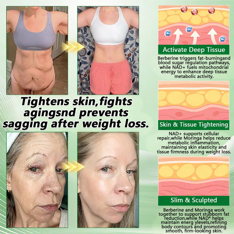 GMP Standard & Licensed for Quality🥕| 𝑴𝙐𝗥𝓦𝐎𝙉® 𝑩𝒆𝒓𝑏𝘦𝘳𝑖𝗇𝒆 10-𝗶𝙣-𝟏 𝑁𝑎𝑛𝑜 𝘔𝘪𝘤𝘳𝘰𝘯𝘦𝘦𝘥𝘭𝘦 𝖯𝚊𝗍𝖼𝗁 |𝘉𝘢𝘤𝘬𝘦𝘥 𝘣𝘺 𝘴𝘤𝘪𝘦𝘯𝘤𝘦 | 10-𝗂𝗇-𝟣 𝖿𝗈𝗋𝗆𝗎𝗅𝖺 | 𝑅𝑒𝑠𝑢𝑙𝑡𝑠 𝑖𝑛 7 𝑑𝑎𝑦𝑠