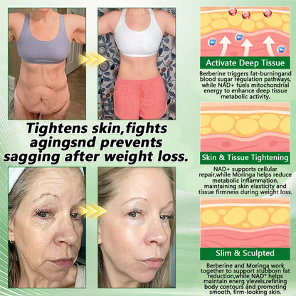 GMP Standard & Licensed for Quality🥕| 𝑴𝙐𝗥𝓦𝐎𝙉® 𝑩𝒆𝒓𝑏𝘦𝘳𝑖𝗇𝒆 10-𝗶𝙣-𝟏 𝑁𝑎𝑛𝑜 𝘔𝘪𝘤𝘳𝘰𝘯𝘦𝘦𝘥𝘭𝘦 𝖯𝚊𝗍𝖼𝗁 |𝘉𝘢𝘤𝘬𝘦𝘥 𝘣𝘺 𝘴𝘤𝘪𝘦𝘯𝘤𝘦 | 10-𝗂𝗇-𝟣 𝖿𝗈𝗋𝗆𝗎𝗅𝖺 | 𝑅𝑒𝑠𝑢𝑙𝑡𝑠 𝑖𝑛 7 𝑑𝑎𝑦𝑠