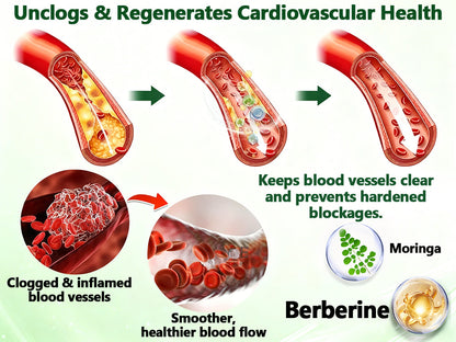 GMP Standard & Licensed for Quality🥕| 𝑴𝙐𝗥𝓦𝐎𝙉® 𝑩𝒆𝒓𝑏𝘦𝘳𝑖𝗇𝒆 10-𝗶𝙣-𝟏 𝑁𝑎𝑛𝑜 𝘔𝘪𝘤𝘳𝘰𝘯𝘦𝘦𝘥𝘭𝘦 𝖯𝚊𝗍𝖼𝗁 |𝘉𝘢𝘤𝘬𝘦𝘥 𝘣𝘺 𝘴𝘤𝘪𝘦𝘯𝘤𝘦 | 10-𝗂𝗇-𝟣 𝖿𝗈𝗋𝗆𝗎𝗅𝖺 | 𝑅𝑒𝑠𝑢𝑙𝑡𝑠 𝑖𝑛 7 𝑑𝑎𝑦𝑠
