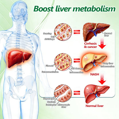 GMP Standard & Licensed for Quality🥕| 𝑴𝙐𝗥𝓦𝐎𝙉® 𝑩𝒆𝒓𝑏𝘦𝘳𝑖𝗇𝒆 10-𝗶𝙣-𝟏 𝑁𝑎𝑛𝑜 𝘔𝘪𝘤𝘳𝘰𝘯𝘦𝘦𝘥𝘭𝘦 𝖯𝚊𝗍𝖼𝗁 |𝘉𝘢𝘤𝘬𝘦𝘥 𝘣𝘺 𝘴𝘤𝘪𝘦𝘯𝘤𝘦 | 10-𝗂𝗇-𝟣 𝖿𝗈𝗋𝗆𝗎𝗅𝖺 | 𝑅𝑒𝑠𝑢𝑙𝑡𝑠 𝑖𝑛 7 𝑑𝑎𝑦𝑠