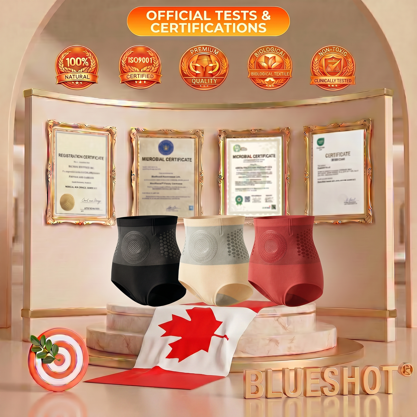 ✨𝐎𝐟𝐟𝐢𝐜𝐢𝐚𝐥 𝐁𝐫𝐚𝐧𝐝 𝐒𝐭𝐨𝐫𝐞 𝐁𝑳𝑼𝐄𝐒𝐇𝑶𝑻® 𝟐𝟎𝟐𝟔 𝐌𝐨𝐫𝐢𝐧𝐠𝐚 & 𝐁𝐞𝐫𝐛𝐞𝐫𝐢𝐧𝐞 𝟒-𝐈𝐧-𝟏 𝐌𝐢𝐜𝐫𝐨-𝐏𝐚𝐫𝐭𝐢𝐜𝐥𝐞 𝐒𝐜𝐮𝐥𝐩𝐭𝐢𝐧𝐠 & 𝐅𝐚𝐭-𝐁𝐮𝐫𝐧 𝐒𝐡𝐨𝐫𝐭𝐬