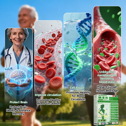 GMP Standard & Licensed for Quality🥕| 𝑴𝙐𝗥𝓦𝐎𝙉® 𝑩𝒆𝒓𝑏𝘦𝘳𝑖𝗇𝒆 10-𝗶𝙣-𝟏 𝑁𝑎𝑛𝑜 𝘔𝘪𝘤𝘳𝘰𝘯𝘦𝘦𝘥𝘭𝘦 𝖯𝚊𝗍𝖼𝗁 |𝘉𝘢𝘤𝘬𝘦𝘥 𝘣𝘺 𝘴𝘤𝘪𝘦𝘯𝘤𝘦 | 10-𝗂𝗇-𝟣 𝖿𝗈𝗋𝗆𝗎𝗅𝖺 | 𝑅𝑒𝑠𝑢𝑙𝑡𝑠 𝑖𝑛 7 𝑑𝑎𝑦𝑠