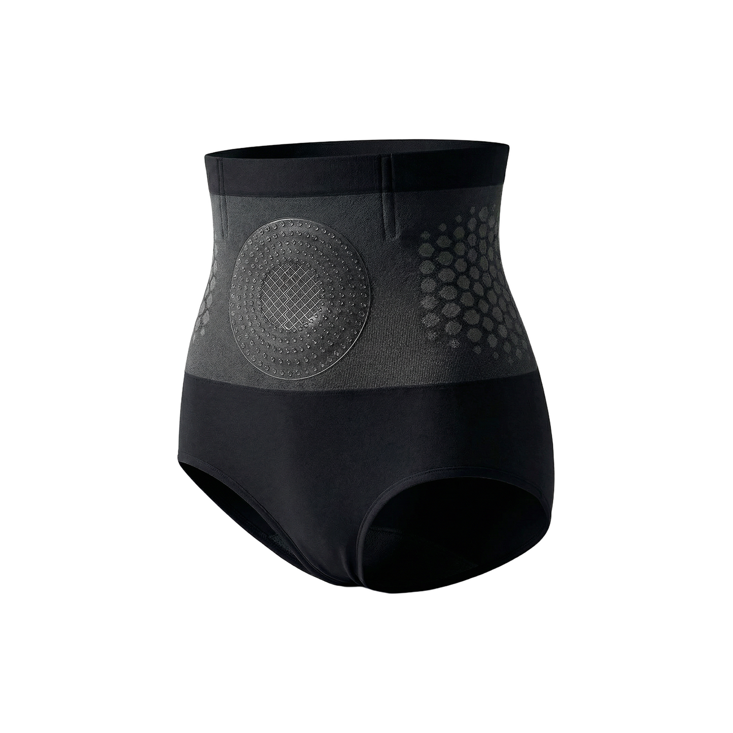 Extra 30% off on sale items! | 𝐎𝐟𝐟𝐢𝐜𝐢𝐚𝐥 𝐁𝐫𝐚𝐧𝐝 𝐒𝐭𝐨𝐫𝐞 | 𝐁𝑳𝑼𝐄𝐒𝐇𝑶𝑻® 𝟐𝟎𝟐𝟔 𝐌𝐨𝐫𝐢𝐧𝐠𝐚 & 𝐁𝐞𝐫𝐛𝐞𝐫𝐢𝐧𝐞 𝟒-𝐈𝐧-𝟏 𝐌𝐢𝐜𝐫𝐨-𝐏𝐚𝐫𝐭𝐢𝐜𝐥𝐞 𝐒𝐜𝐮𝐥𝐩𝐭𝐢𝐧𝐠 & 𝐅𝐚𝐭-𝐁𝐮𝐫𝐧 𝐒𝐡𝐨𝐫𝐭𝐬