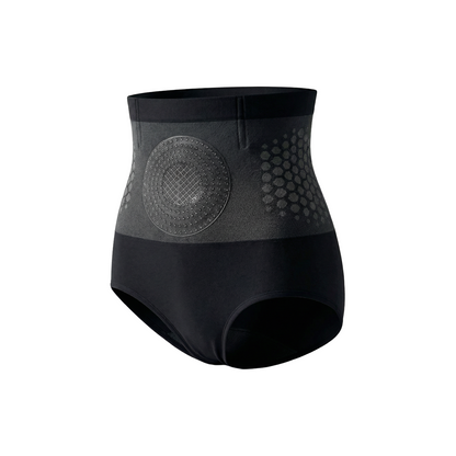 Extra 30% off on sale items! | 𝐎𝐟𝐟𝐢𝐜𝐢𝐚𝐥 𝐁𝐫𝐚𝐧𝐝 𝐒𝐭𝐨𝐫𝐞 | 𝐁𝑳𝑼𝐄𝐒𝐇𝑶𝑻® 𝟐𝟎𝟐𝟔 𝐌𝐨𝐫𝐢𝐧𝐠𝐚 & 𝐁𝐞𝐫𝐛𝐞𝐫𝐢𝐧𝐞 𝟒-𝐈𝐧-𝟏 𝐌𝐢𝐜𝐫𝐨-𝐏𝐚𝐫𝐭𝐢𝐜𝐥𝐞 𝐒𝐜𝐮𝐥𝐩𝐭𝐢𝐧𝐠 & 𝐅𝐚𝐭-𝐁𝐮𝐫𝐧 𝐒𝐡𝐨𝐫𝐭𝐬