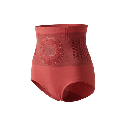 Extra 30% off on sale items! | 𝐎𝐟𝐟𝐢𝐜𝐢𝐚𝐥 𝐁𝐫𝐚𝐧𝐝 𝐒𝐭𝐨𝐫𝐞 | 𝐁𝑳𝑼𝐄𝐒𝐇𝑶𝑻® 𝟐𝟎𝟐𝟔 𝐌𝐨𝐫𝐢𝐧𝐠𝐚 & 𝐁𝐞𝐫𝐛𝐞𝐫𝐢𝐧𝐞 𝟒-𝐈𝐧-𝟏 𝐌𝐢𝐜𝐫𝐨-𝐏𝐚𝐫𝐭𝐢𝐜𝐥𝐞 𝐒𝐜𝐮𝐥𝐩𝐭𝐢𝐧𝐠 & 𝐅𝐚𝐭-𝐁𝐮𝐫𝐧 𝐒𝐡𝐨𝐫𝐭𝐬