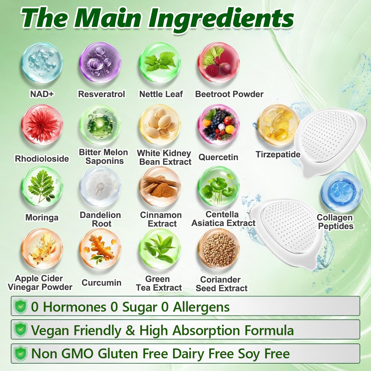 𝐎𝐟𝐟𝐢𝐜𝐢𝐚𝐥 𝐒𝐭𝐨𝐫𝐞 🎗️MURWON®𝟔-𝐢𝐧-𝟏𝐍𝐀𝐃+𝐁𝐞𝐫𝐛𝐞𝐫𝐢𝐧𝐞𝐀𝐥𝐥-𝐢𝐧-𝐎𝐧𝐞 𝐁𝐨𝐝𝐲-𝐒𝐡𝐚𝐩𝐢𝐧𝐠 𝐍𝐚𝐧𝐨 𝐌𝐢𝐜𝐫𝐨𝐧𝐞𝐞𝐝𝐥𝐞 𝐏𝐚𝐭𝐜𝐡(𝐔𝐬𝐞 𝐨𝐧𝐜𝐞 𝐞𝐯𝐞𝐫𝐲 𝐭𝐰𝐨 𝐝𝐚𝐲𝐬, 𝐯𝐢𝐬𝐢𝐛𝐥𝐞 𝐜𝐡𝐚𝐧𝐠𝐞𝐬 𝐢𝐧 𝟕 𝐝𝐚𝐲𝐬)𝐒𝐮𝐢𝐭𝐚𝐛𝐥𝐞 𝐟𝐨𝐫:𝐎𝐛𝐞𝐬𝐢𝐭𝐲/𝐂𝐚𝐫𝐝𝐢𝐨𝐯𝐚𝐬𝐜𝐮𝐥𝐚𝐫 𝐡𝐞𝐚𝐥𝐭𝐡/𝐃𝐢𝐚𝐛𝐞𝐭𝐞𝐬/𝐒𝐥𝐞𝐞𝐩 𝐚𝐩𝐧𝐞𝐚/𝐆𝐮𝐭 𝐡𝐞𝐚𝐥𝐭𝐡/𝐉𝐨𝐢𝐧𝐭 𝐢𝐬𝐬𝐮𝐞𝐬/𝐀𝐧𝐝 𝐦𝐨𝐫𝐞 𝐡𝐞𝐚𝐥𝐭𝐡 𝐧𝐞𝐞𝐝𝐬