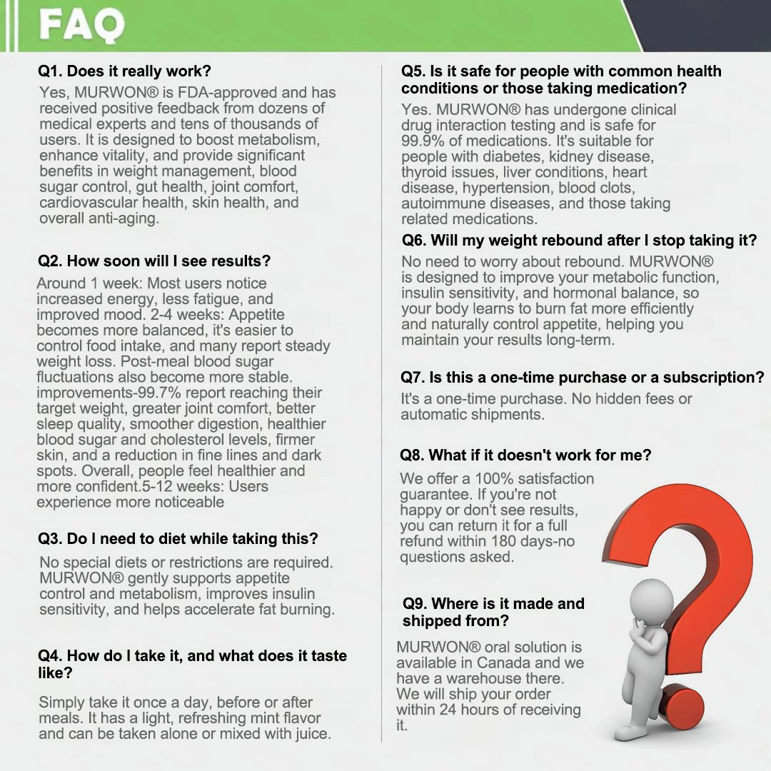 𝐎𝐟𝐟𝐢𝐜𝐢𝐚𝐥 𝐒𝐭𝐨𝐫𝐞 🎗️MURWON®𝟔-𝐢𝐧-𝟏𝐍𝐀𝐃+𝐁𝐞𝐫𝐛𝐞𝐫𝐢𝐧𝐞𝐀𝐥𝐥-𝐢𝐧-𝐎𝐧𝐞 𝐁𝐨𝐝𝐲-𝐒𝐡𝐚𝐩𝐢𝐧𝐠 𝐍𝐚𝐧𝐨 𝐌𝐢𝐜𝐫𝐨𝐧𝐞𝐞𝐝𝐥𝐞 𝐏𝐚𝐭𝐜𝐡(𝐔𝐬𝐞 𝐨𝐧𝐜𝐞 𝐞𝐯𝐞𝐫𝐲 𝐭𝐰𝐨 𝐝𝐚𝐲𝐬, 𝐯𝐢𝐬𝐢𝐛𝐥𝐞 𝐜𝐡𝐚𝐧𝐠𝐞𝐬 𝐢𝐧 𝟕 𝐝𝐚𝐲𝐬)𝐒𝐮𝐢𝐭𝐚𝐛𝐥𝐞 𝐟𝐨𝐫:𝐎𝐛𝐞𝐬𝐢𝐭𝐲/𝐂𝐚𝐫𝐝𝐢𝐨𝐯𝐚𝐬𝐜𝐮𝐥𝐚𝐫 𝐡𝐞𝐚𝐥𝐭𝐡/𝐃𝐢𝐚𝐛𝐞𝐭𝐞𝐬/𝐒𝐥𝐞𝐞𝐩 𝐚𝐩𝐧𝐞𝐚/𝐆𝐮𝐭 𝐡𝐞𝐚𝐥𝐭𝐡/𝐉𝐨𝐢𝐧𝐭 𝐢𝐬𝐬𝐮𝐞𝐬/𝐀𝐧𝐝 𝐦𝐨𝐫𝐞 𝐡𝐞𝐚𝐥𝐭𝐡 𝐧𝐞𝐞𝐝𝐬