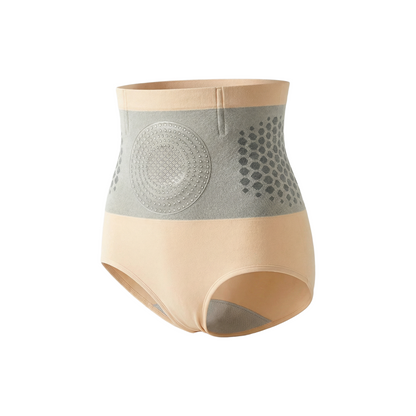 Extra 30% off on sale items! | 𝐎𝐟𝐟𝐢𝐜𝐢𝐚𝐥 𝐁𝐫𝐚𝐧𝐝 𝐒𝐭𝐨𝐫𝐞 | 𝐁𝑳𝑼𝐄𝐒𝐇𝑶𝑻® 𝟐𝟎𝟐𝟔 𝐌𝐨𝐫𝐢𝐧𝐠𝐚 & 𝐁𝐞𝐫𝐛𝐞𝐫𝐢𝐧𝐞 𝟒-𝐈𝐧-𝟏 𝐌𝐢𝐜𝐫𝐨-𝐏𝐚𝐫𝐭𝐢𝐜𝐥𝐞 𝐒𝐜𝐮𝐥𝐩𝐭𝐢𝐧𝐠 & 𝐅𝐚𝐭-𝐁𝐮𝐫𝐧 𝐒𝐡𝐨𝐫𝐭𝐬