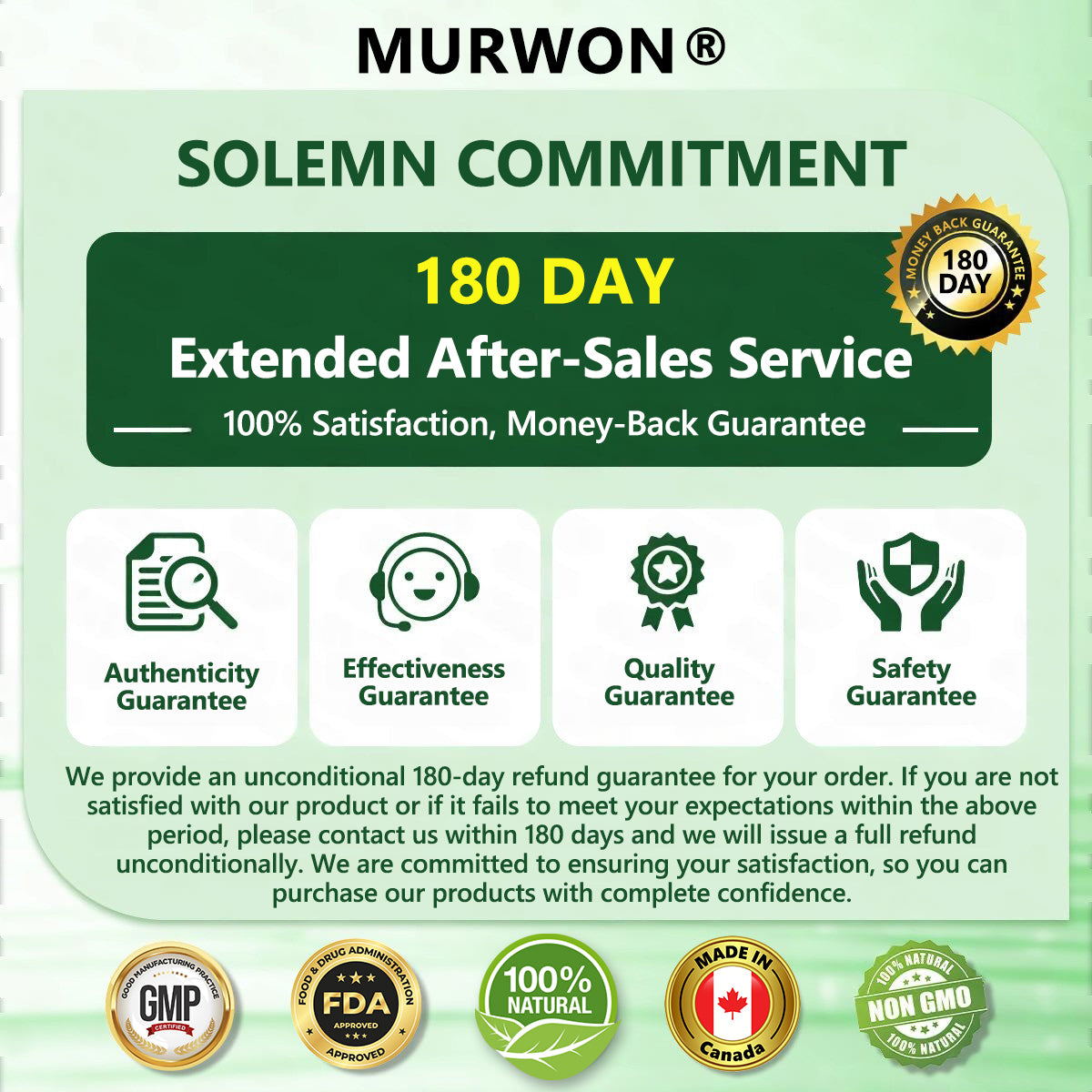 𝐎𝐟𝐟𝐢𝐜𝐢𝐚𝐥 𝐒𝐭𝐨𝐫𝐞 🎗️MURWON®𝟔-𝐢𝐧-𝟏𝐍𝐀𝐃+𝐁𝐞𝐫𝐛𝐞𝐫𝐢𝐧𝐞𝐀𝐥𝐥-𝐢𝐧-𝐎𝐧𝐞 𝐁𝐨𝐝𝐲-𝐒𝐡𝐚𝐩𝐢𝐧𝐠 𝐍𝐚𝐧𝐨 𝐌𝐢𝐜𝐫𝐨𝐧𝐞𝐞𝐝𝐥𝐞 𝐏𝐚𝐭𝐜𝐡(𝐔𝐬𝐞 𝐨𝐧𝐜𝐞 𝐞𝐯𝐞𝐫𝐲 𝐭𝐰𝐨 𝐝𝐚𝐲𝐬, 𝐯𝐢𝐬𝐢𝐛𝐥𝐞 𝐜𝐡𝐚𝐧𝐠𝐞𝐬 𝐢𝐧 𝟕 𝐝𝐚𝐲𝐬)𝐒𝐮𝐢𝐭𝐚𝐛𝐥𝐞 𝐟𝐨𝐫:𝐎𝐛𝐞𝐬𝐢𝐭𝐲/𝐂𝐚𝐫𝐝𝐢𝐨𝐯𝐚𝐬𝐜𝐮𝐥𝐚𝐫 𝐡𝐞𝐚𝐥𝐭𝐡/𝐃𝐢𝐚𝐛𝐞𝐭𝐞𝐬/𝐒𝐥𝐞𝐞𝐩 𝐚𝐩𝐧𝐞𝐚/𝐆𝐮𝐭 𝐡𝐞𝐚𝐥𝐭𝐡/𝐉𝐨𝐢𝐧𝐭 𝐢𝐬𝐬𝐮𝐞𝐬/𝐀𝐧𝐝 𝐦𝐨𝐫𝐞 𝐡𝐞𝐚𝐥𝐭𝐡 𝐧𝐞𝐞𝐝𝐬