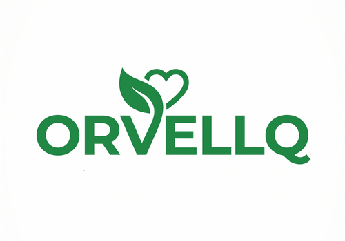 orvellq
