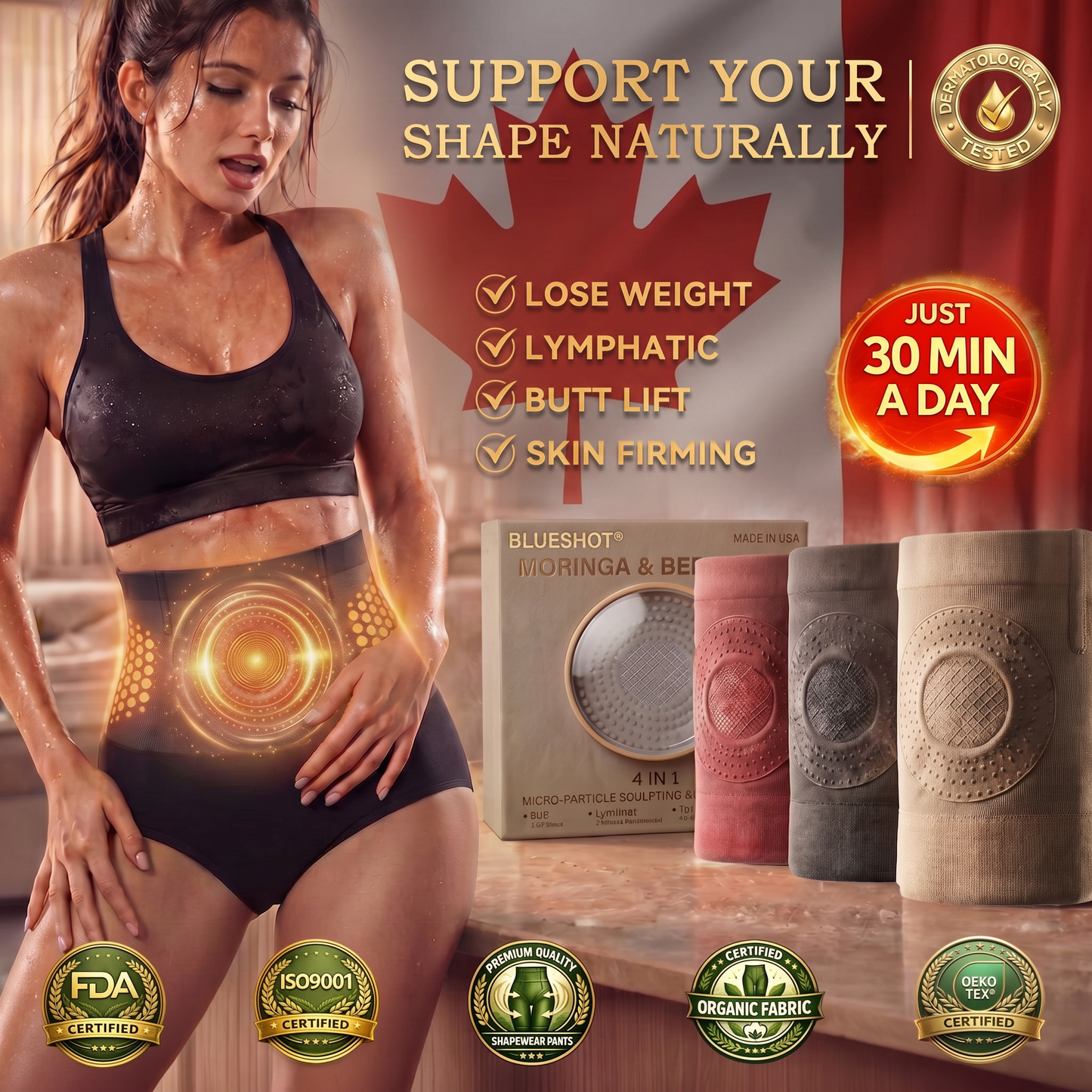Extra 30% off on sale items! | 𝐎𝐟𝐟𝐢𝐜𝐢𝐚𝐥 𝐁𝐫𝐚𝐧𝐝 𝐒𝐭𝐨𝐫𝐞 | 𝐁𝑳𝑼𝐄𝐒𝐇𝑶𝑻® 𝟐𝟎𝟐𝟔 𝐌𝐨𝐫𝐢𝐧𝐠𝐚 & 𝐁𝐞𝐫𝐛𝐞𝐫𝐢𝐧𝐞 𝟒-𝐈𝐧-𝟏 𝐌𝐢𝐜𝐫𝐨-𝐏𝐚𝐫𝐭𝐢𝐜𝐥𝐞 𝐒𝐜𝐮𝐥𝐩𝐭𝐢𝐧𝐠 & 𝐅𝐚𝐭-𝐁𝐮𝐫𝐧 𝐒𝐡𝐨𝐫𝐭𝐬