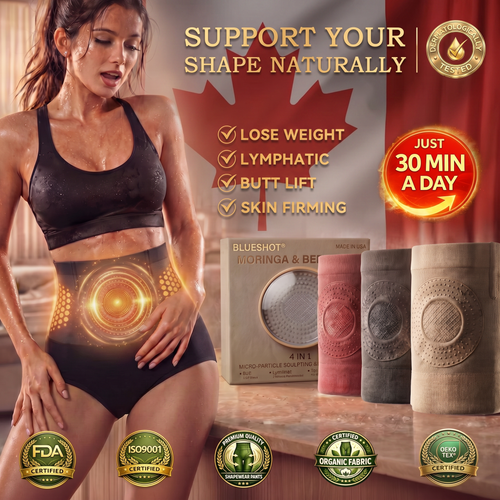 Extra 30% off on sale items! | 𝐎𝐟𝐟𝐢𝐜𝐢𝐚𝐥 𝐁𝐫𝐚𝐧𝐝 𝐒𝐭𝐨𝐫𝐞 | 𝐁𝑳𝑼𝐄𝐒𝐇𝑶𝑻® 𝟐𝟎𝟐𝟔 𝐌𝐨𝐫𝐢𝐧𝐠𝐚 & 𝐁𝐞𝐫𝐛𝐞𝐫𝐢𝐧𝐞 𝟒-𝐈𝐧-𝟏 𝐌𝐢𝐜𝐫𝐨-𝐏𝐚𝐫𝐭𝐢𝐜𝐥𝐞 𝐒𝐜𝐮𝐥𝐩𝐭𝐢𝐧𝐠 & 𝐅𝐚𝐭-𝐁𝐮𝐫𝐧 𝐒𝐡𝐨𝐫𝐭𝐬