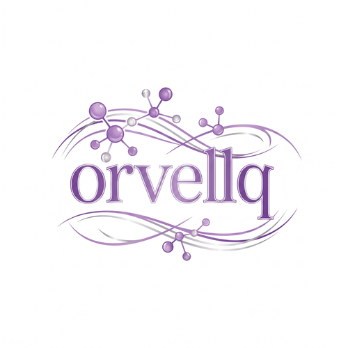 orvellq